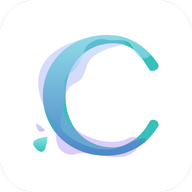 CCSER官方版 V1.2.0