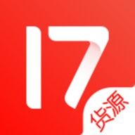 17货源 V6.6.11