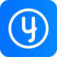 悦库网盘app V1.0.1 安卓版