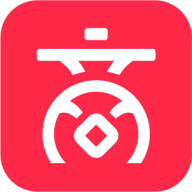 新商路软件 V2.7.4 最新版