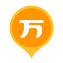 初级会计职称万题库 V5.6.7.0