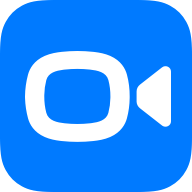 菊风云会议安卓版 V1.3.8