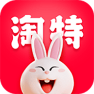 手机淘宝特价版 V4.15.1