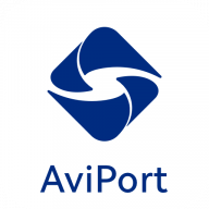 空运通平台APP手机版 V2.0.20 官方版