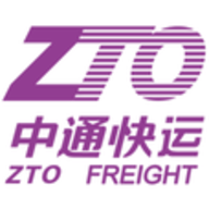 中通快运 V6.8.0
