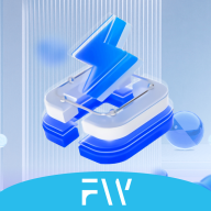 泛物云盒app V1.0.0 最新版