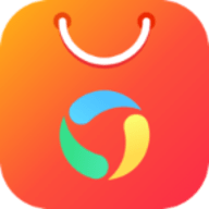 豌豆应用市场2025最新版 V2.3.12