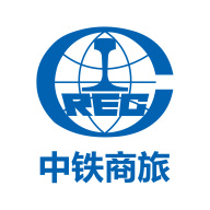 中铁商旅app V2.0.5 最新版