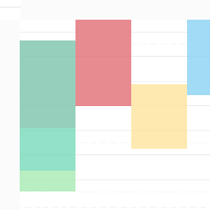 计划课程表纯净无广告版 V1.1