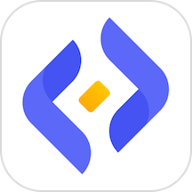 合创宝app官方版 V1.2.4 最新版