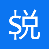 悦报销app V2.7.5 最新版