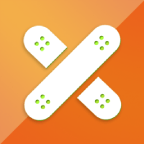 滑板圈 V2025.01.07