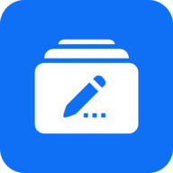 批量输入助手手机版 VV1.0.1