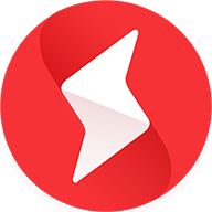 神指笔记app下载 V1.4.1 最新版