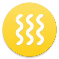 厨房故事 V13.5.1H