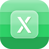 excel表格大师手机版 V1.0.0