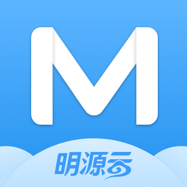 明源云助手平台app V4.3.5 最新版