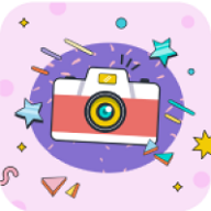 小茄相机手机版 V1.0.2
