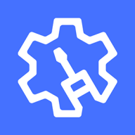 售后大师app V4.3.0 官方版