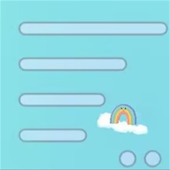 识日词典免费版 V1.1