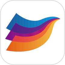 Yo信下载安装手机版 V3.6 最新版