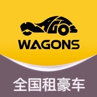 光速超跑租车 V4.0.2