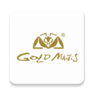 移动金螳螂手机端app V4.5.4 安卓版