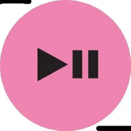 霓裳秀2025最新版 V1.1