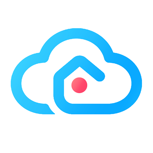 云盘隐藏助手app V1.0.2 最新版