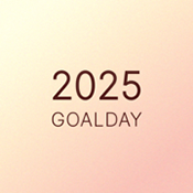 Goalday V2.0.0