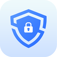 安卓隐藏大师手机版 V1.0.0