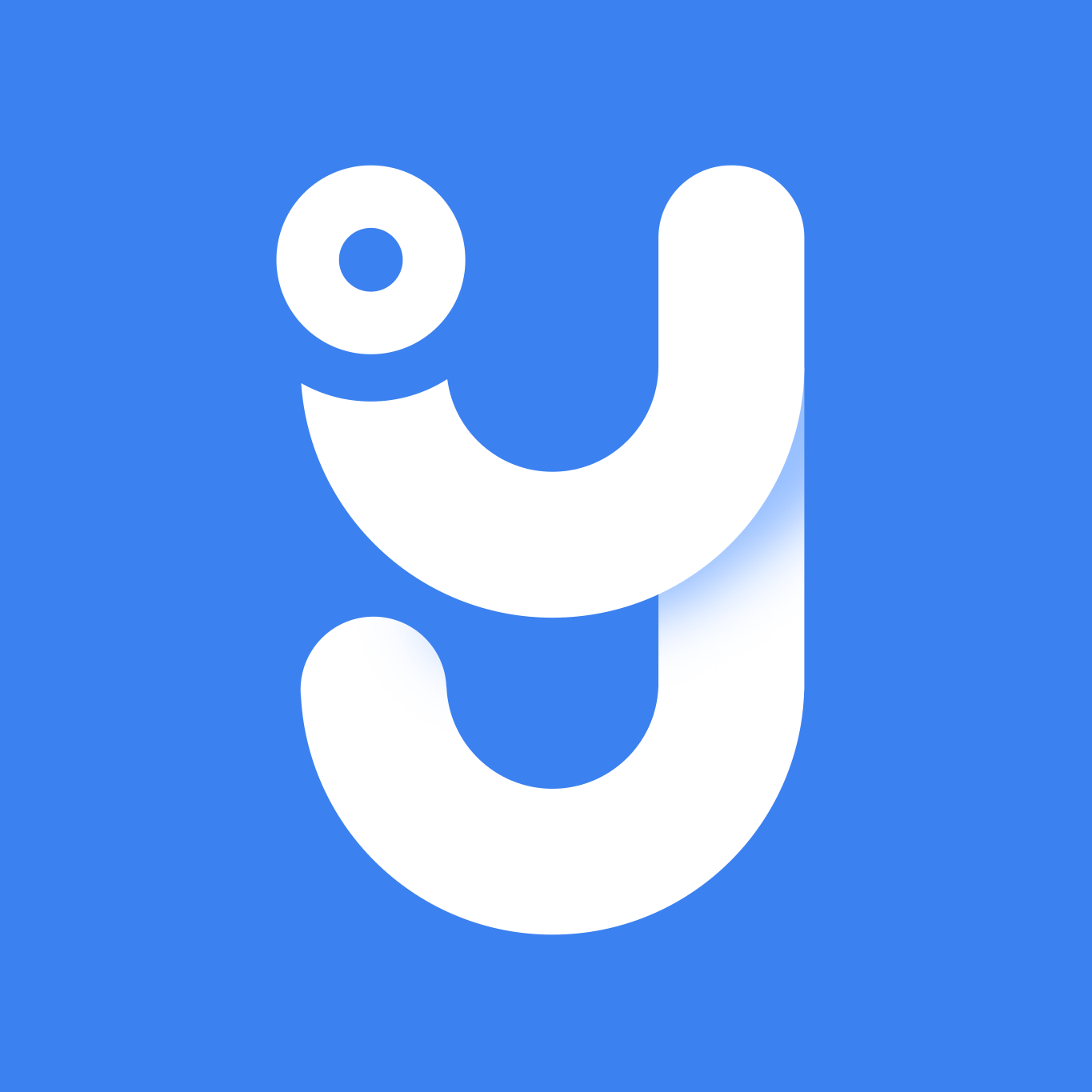 悠悠办公app V4.11.8 最新版