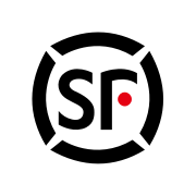 顺丰速运 V9.34.1