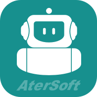 艾特律宝官方版 V3.12.55 最新版