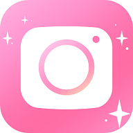 美颜自拍神器最新版 V18.1.4