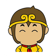 悟空全能遥控手机版 V1.0.1