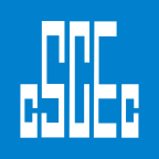 司库一体化平台app V1.2.4 最新版本