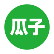 瓜子二手车 V8.8.5.7