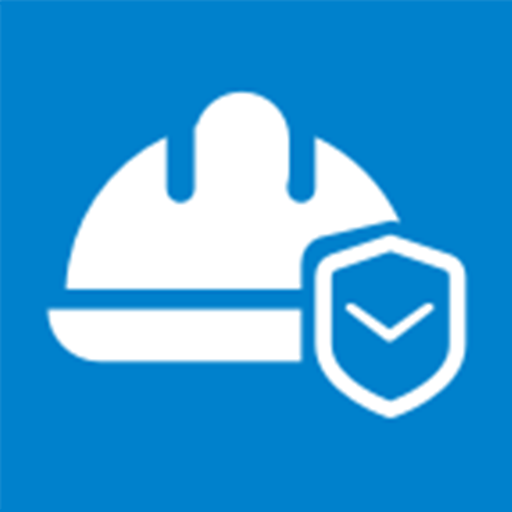 智慧安全APP下载安装 V2.0.5 最新版