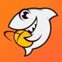 LOLedg对战fnc直播回放app V7.3.0