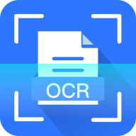 AI扫描君app V2.0.6 最新版