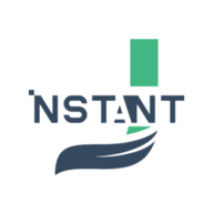 即刻工具官方版 V1.0.62