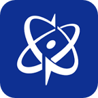 核协e+app下载手机版 V3.0.80001 最新版本