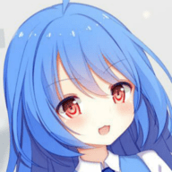 心悦壁纸无广告版 V5.4.5