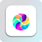 屏幕小组件 V1.1.1