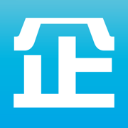 企信通app V2.0.5 安卓版