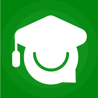 英语通免费版 V1.0.0