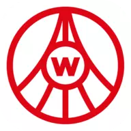 五粮通软件下载 V6.9.22 安卓版