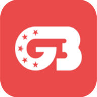 贵州桥梁App V4.0.7 官方版