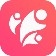 乐教乐学 V1.0.179